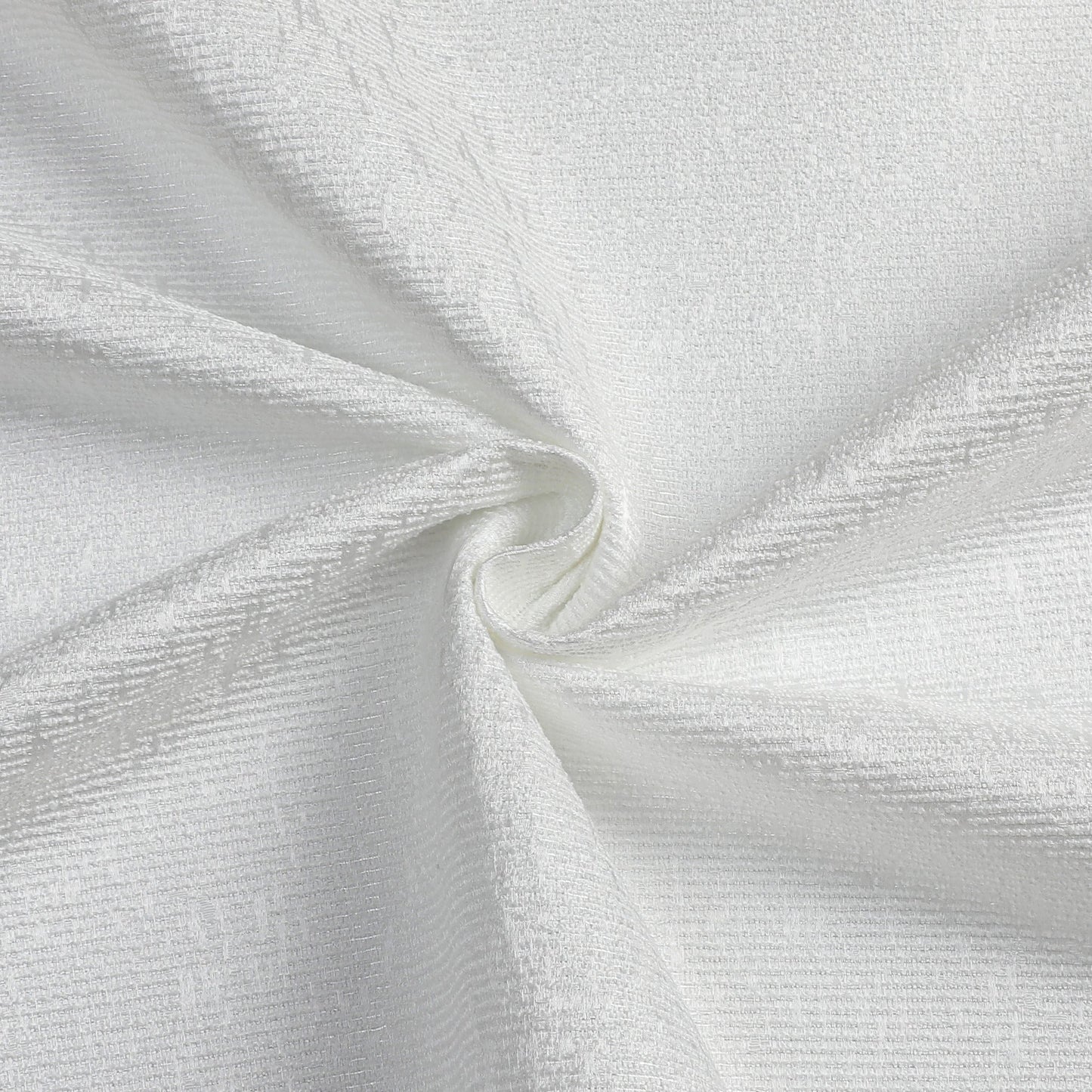 Tablecloth Jacquard #TC1386