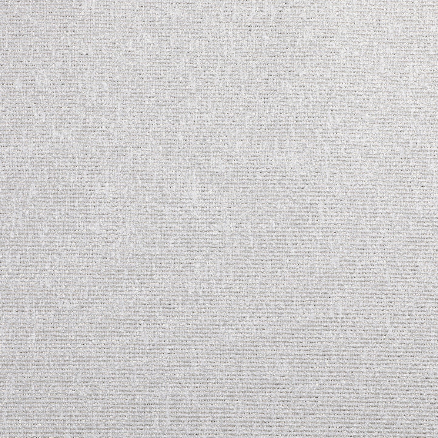 Tablecloth Jacquard #TC1387
