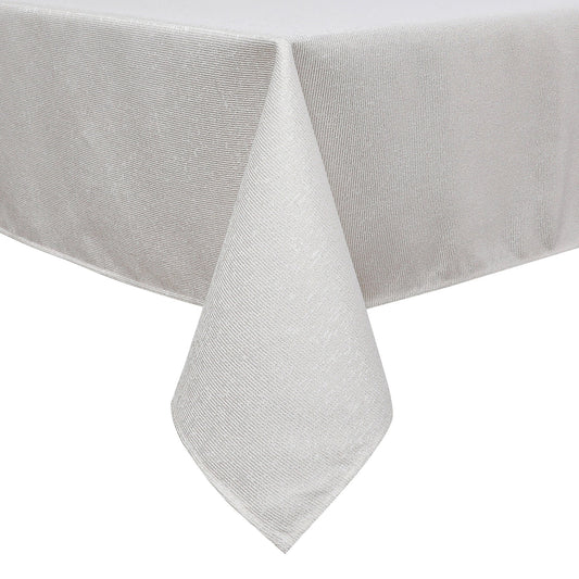 Tablecloth Jacquard #TC1387