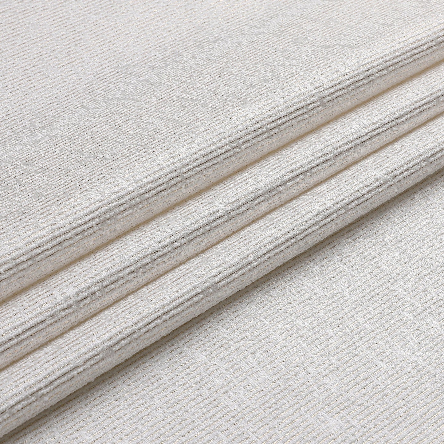 Tablecloth Jacquard #TC1387