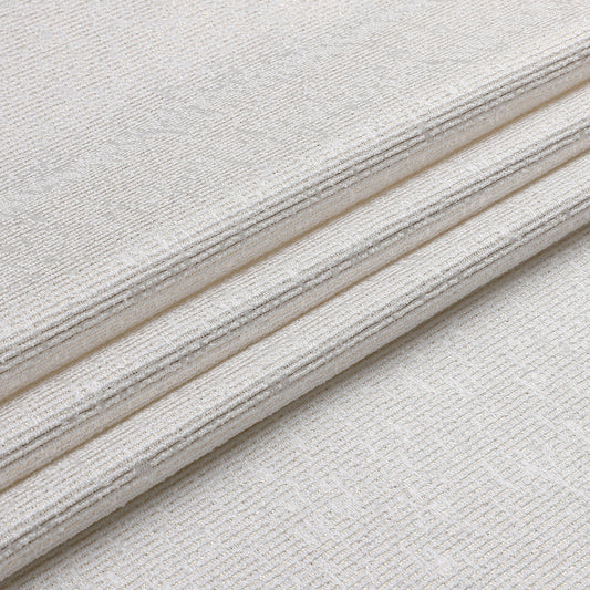 Tablecloth Jacquard #TC1387