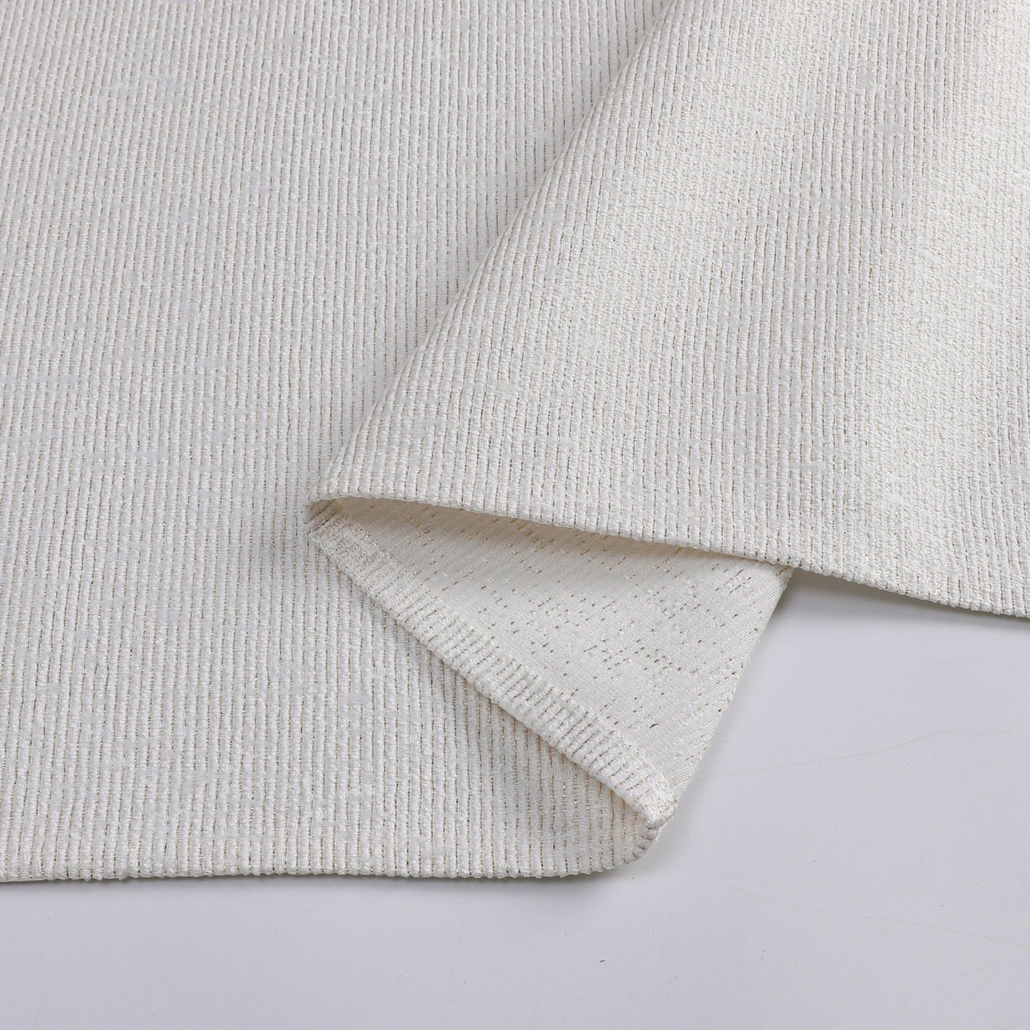Tablecloth Jacquard #TC1387
