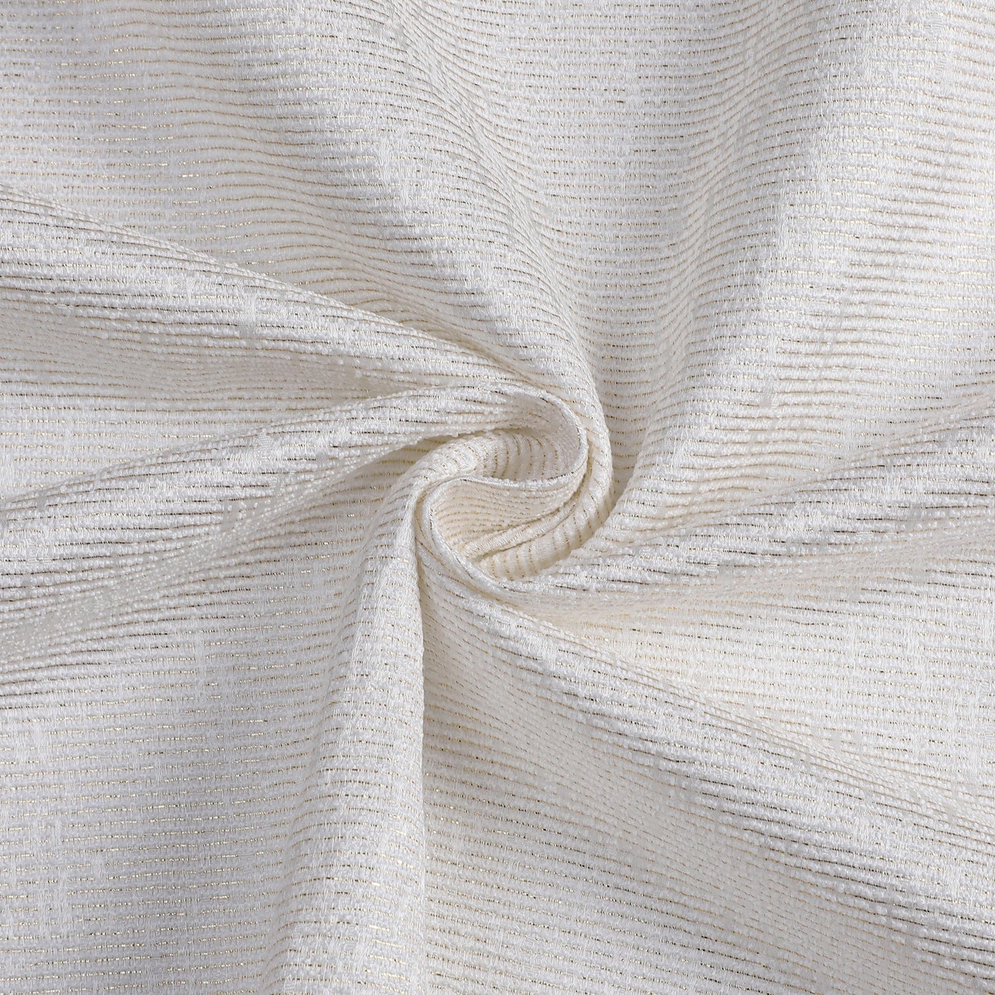 Tablecloth Jacquard #TC1387