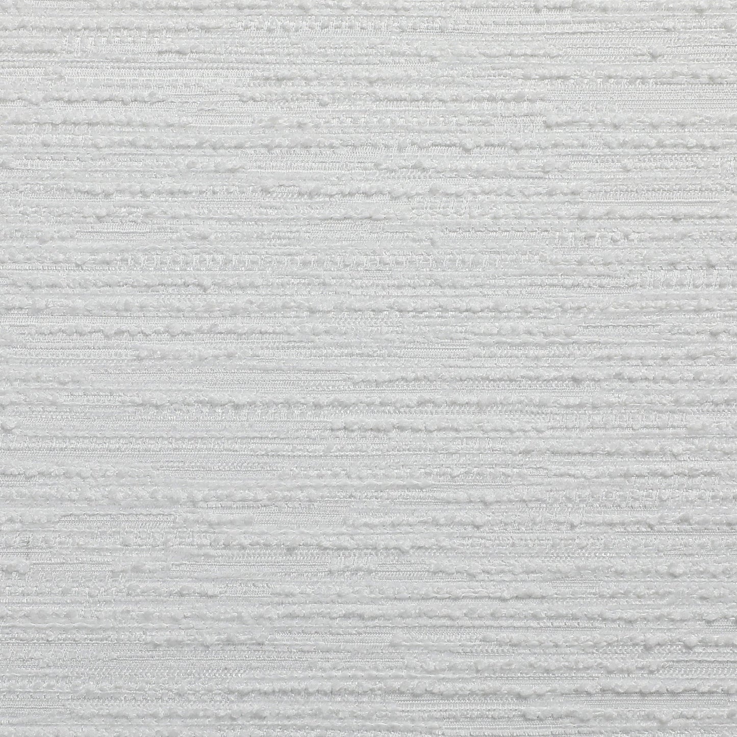 Tablecloth Jacquard #TC1388