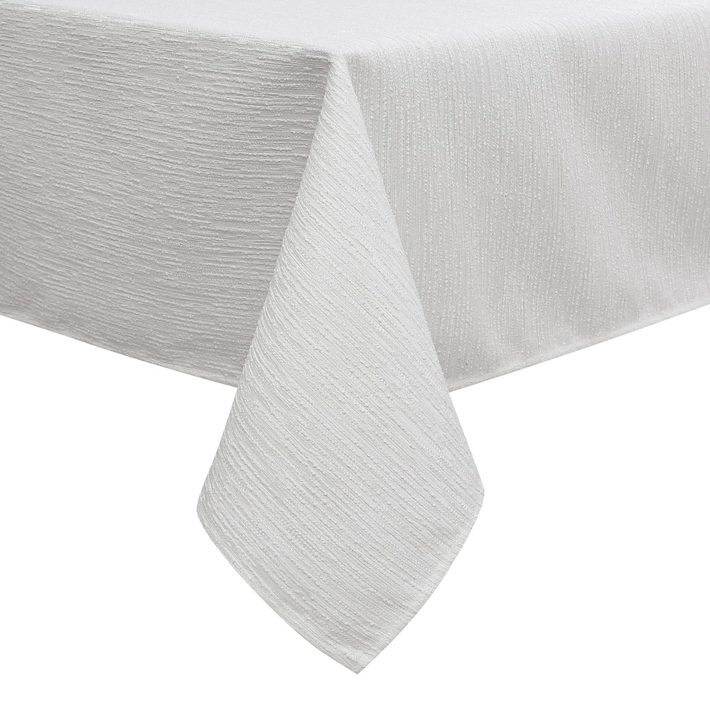 Tablecloth Jacquard #TC1388