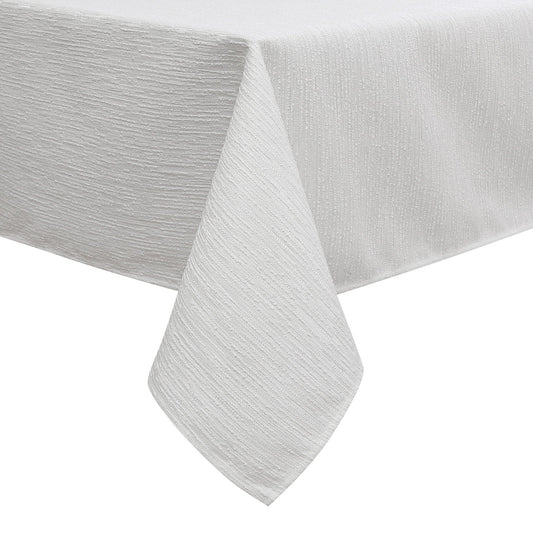 Tablecloth Jacquard #TC1388