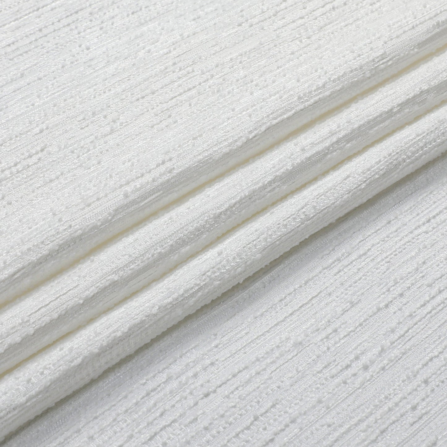Tablecloth Jacquard #TC1388