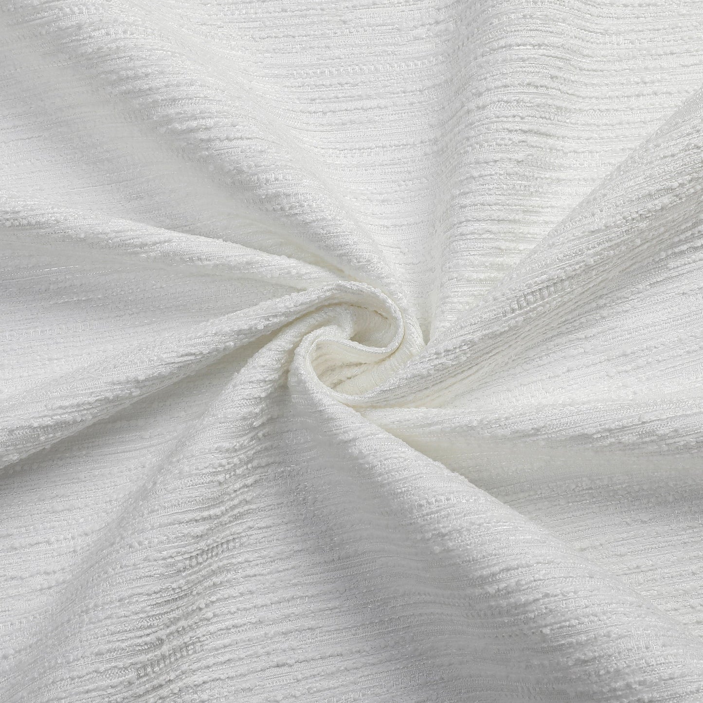 Tablecloth Jacquard #TC1388
