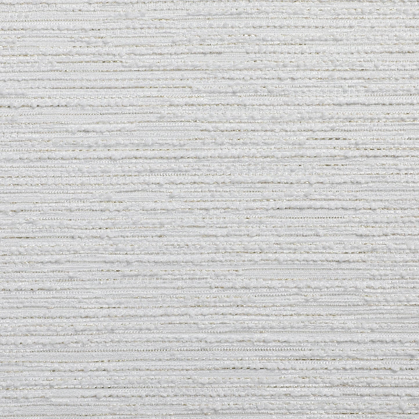 Tablecloth Jacquard #TC1389