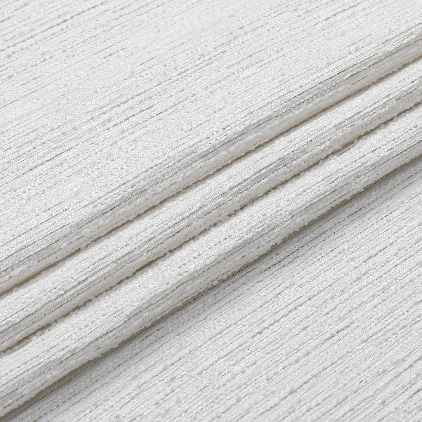 Tablecloth Jacquard #TC1389