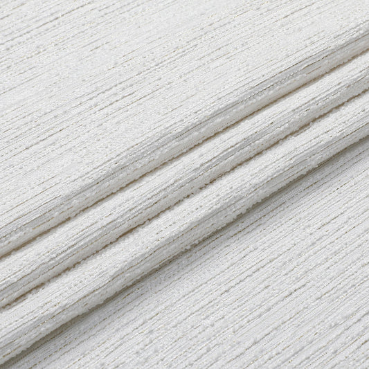 Tablecloth Jacquard #TC1389
