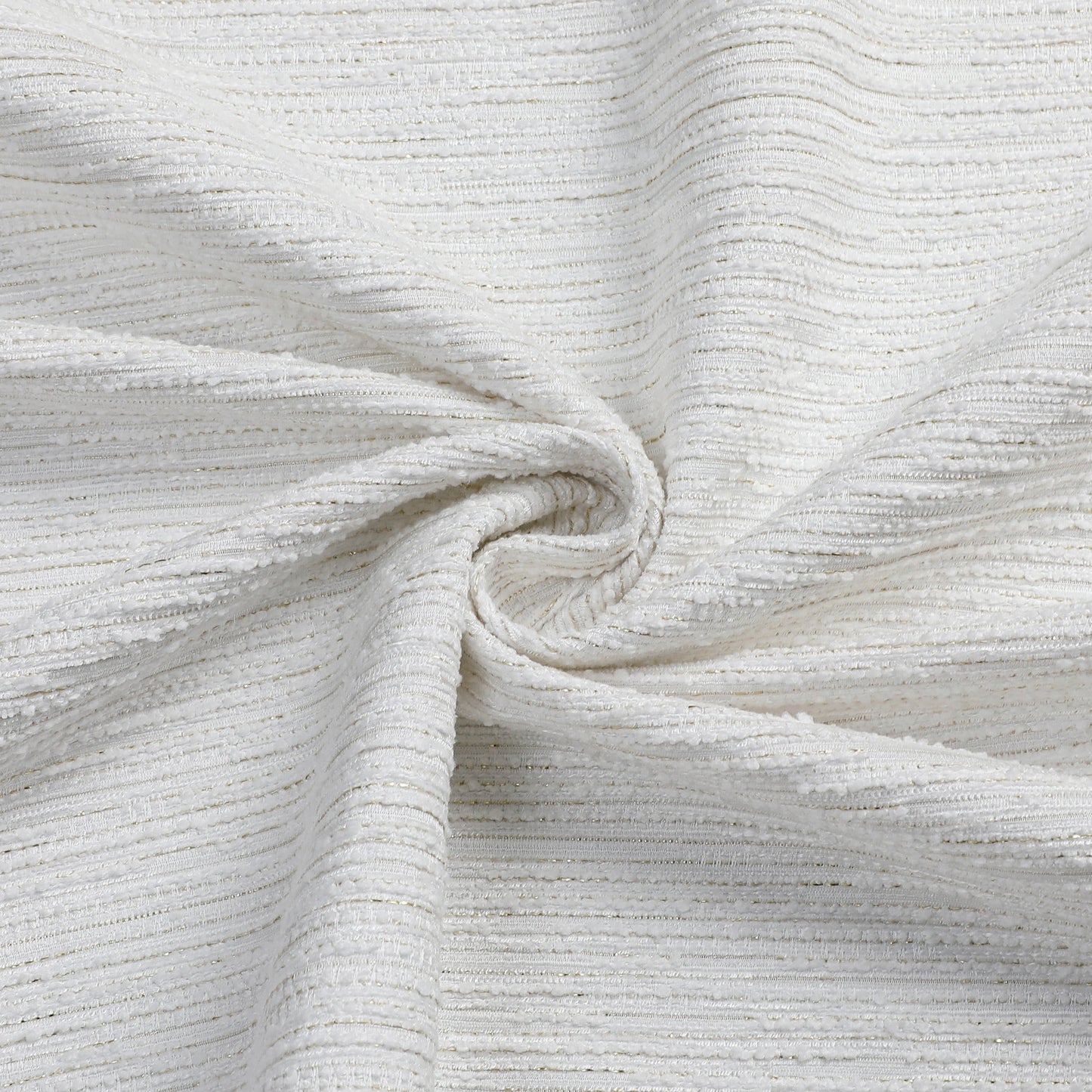 Tablecloth Jacquard #TC1389