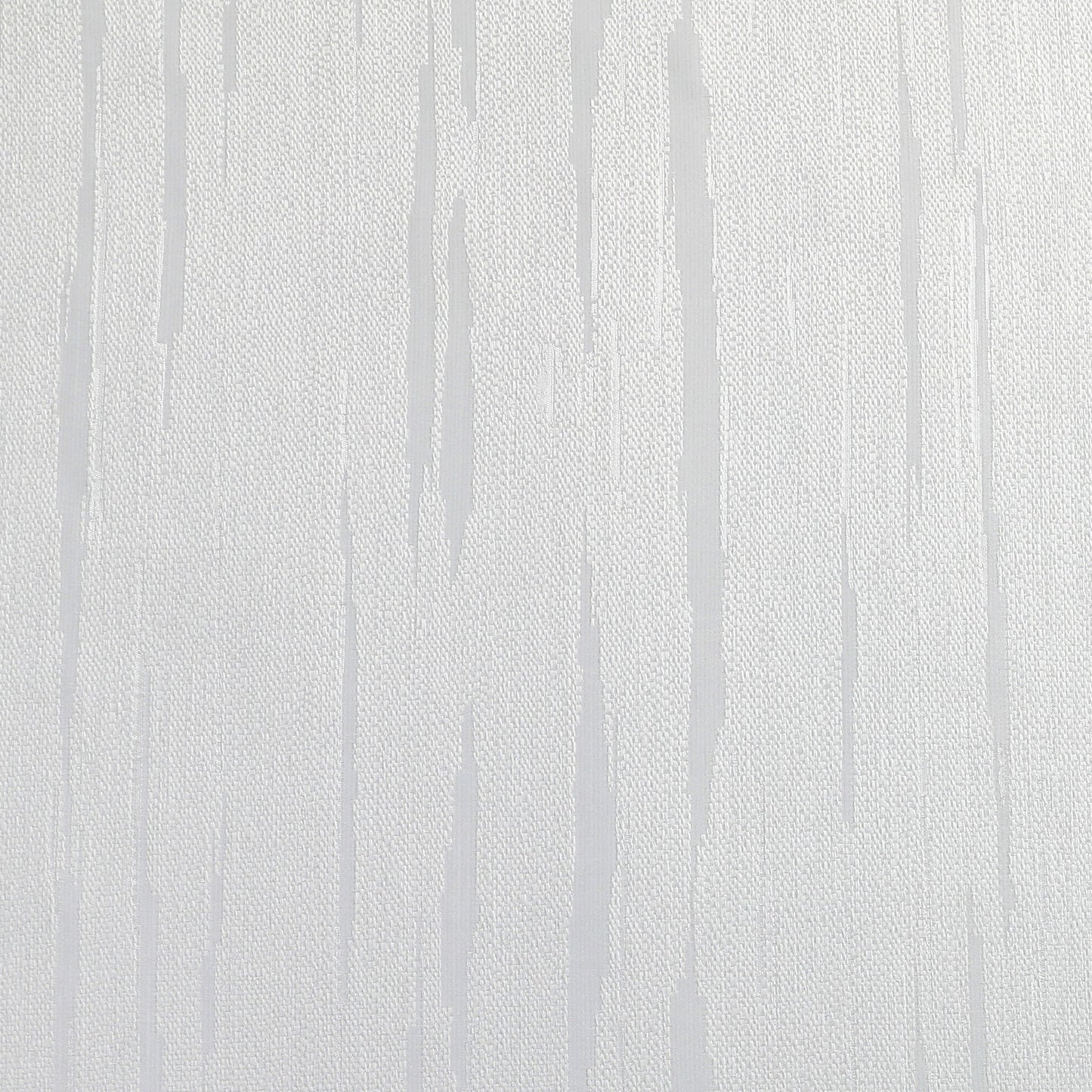 Tablecloth Jacquard #TC1390