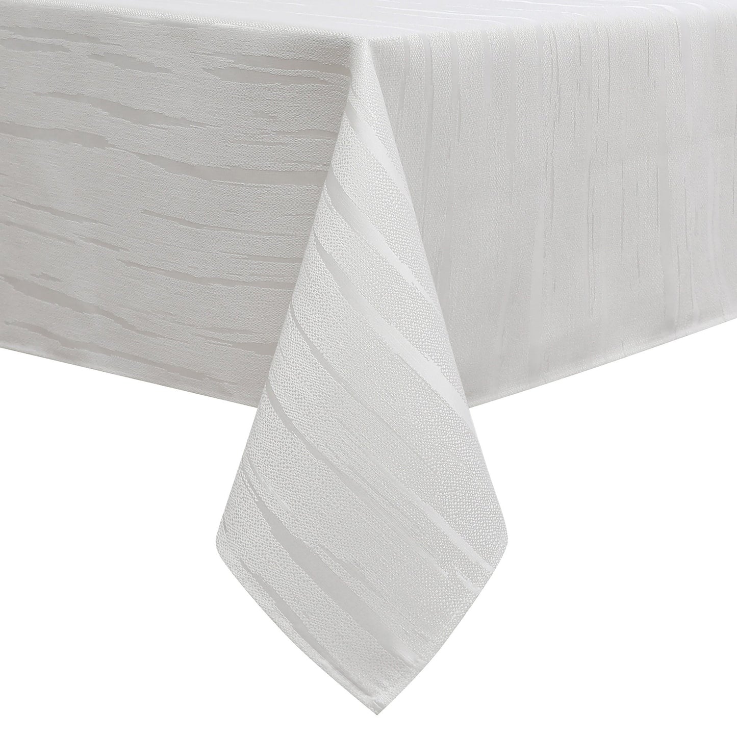 Tablecloth Jacquard #TC1390