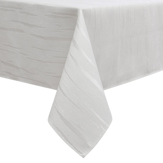Tablecloth Jacquard #TC1390