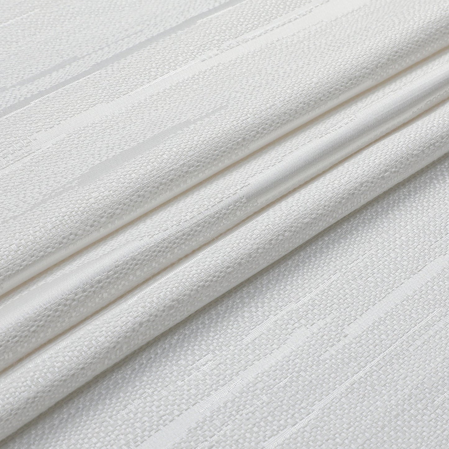 Tablecloth Jacquard #TC1390