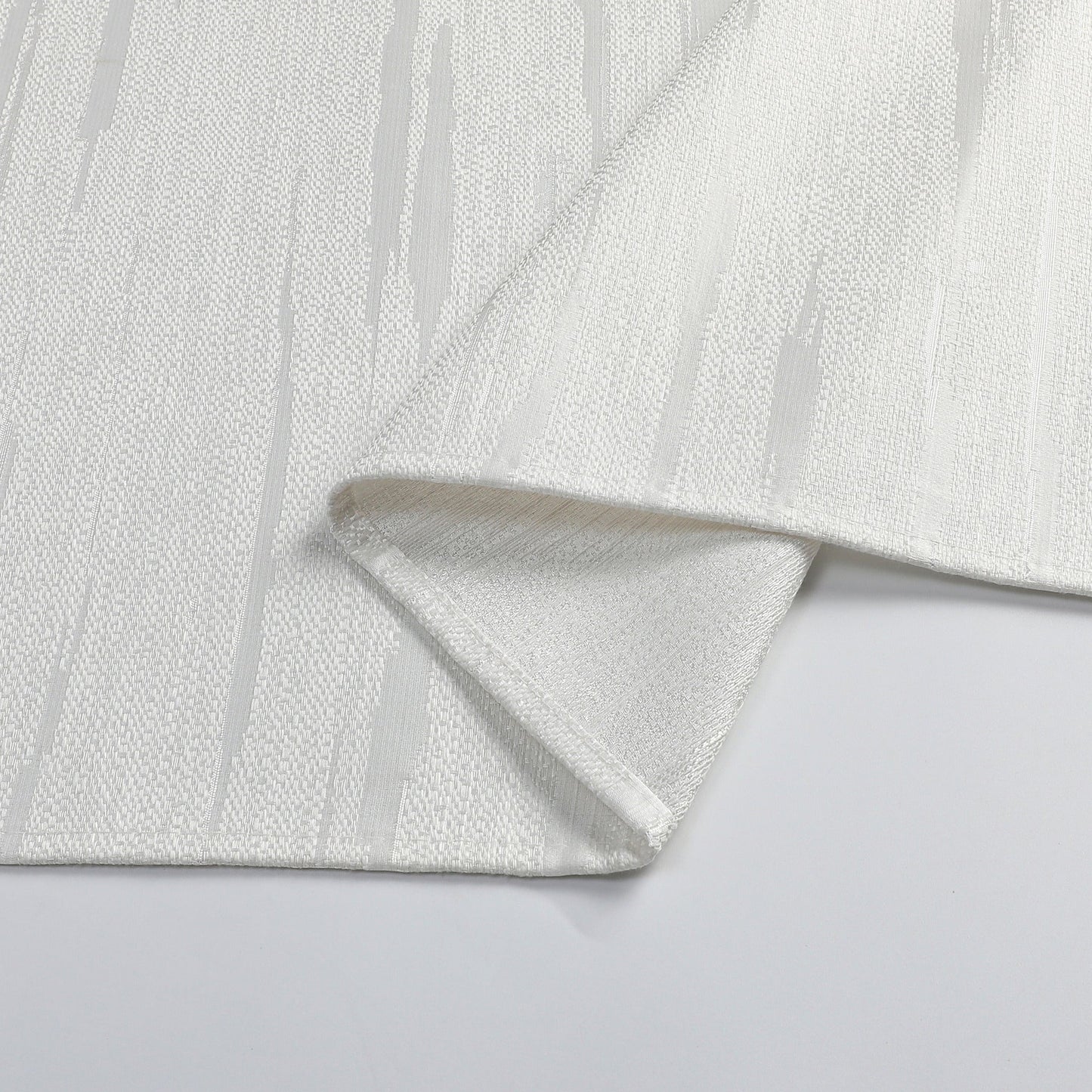 Tablecloth Jacquard #TC1390