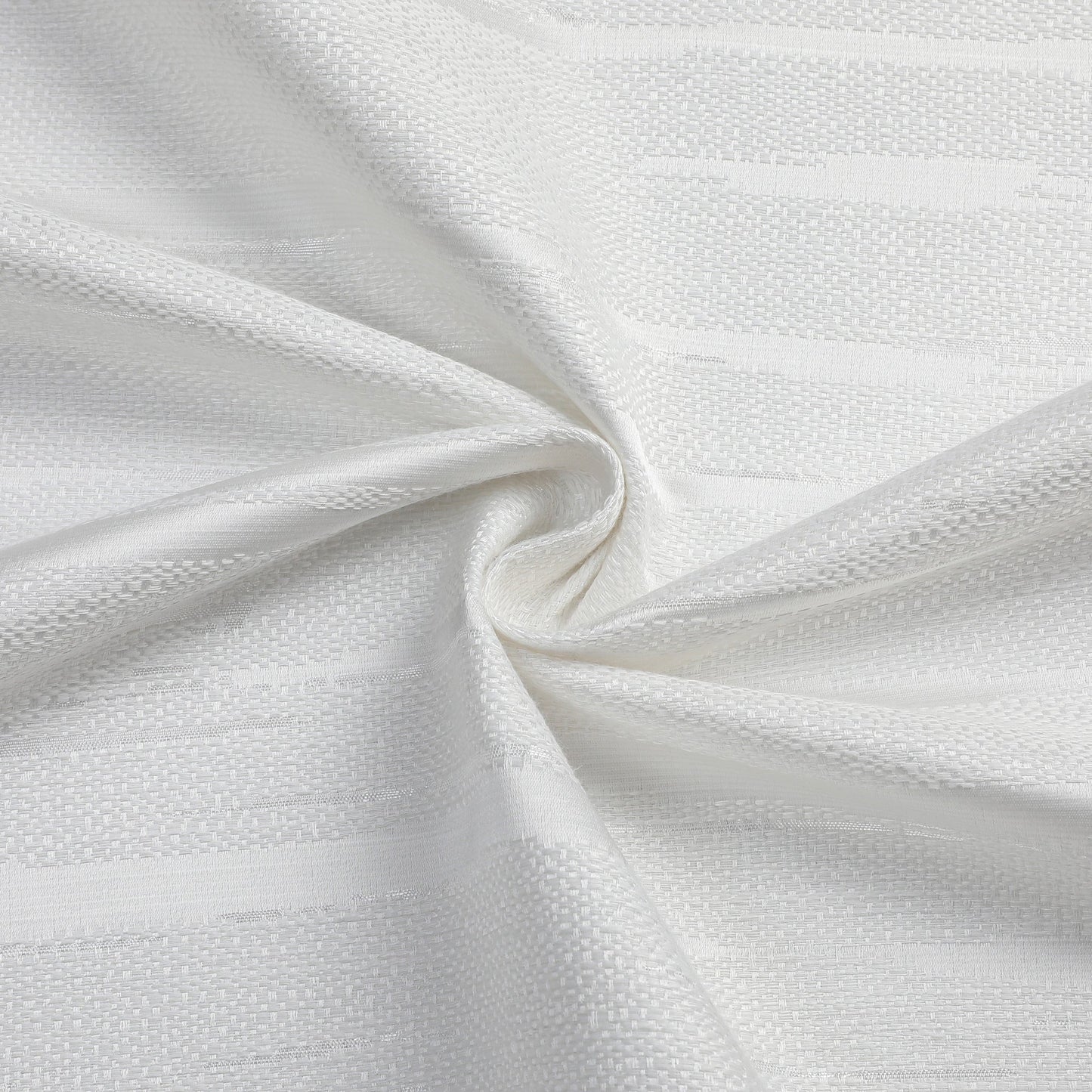 Tablecloth Jacquard #TC1390