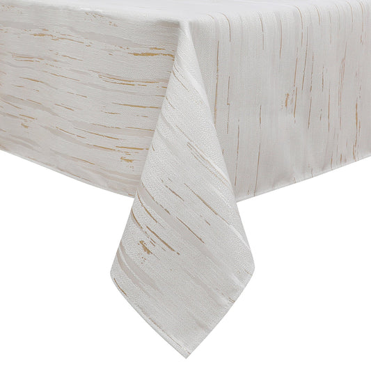 Tablecloth Jacquard #TC1391