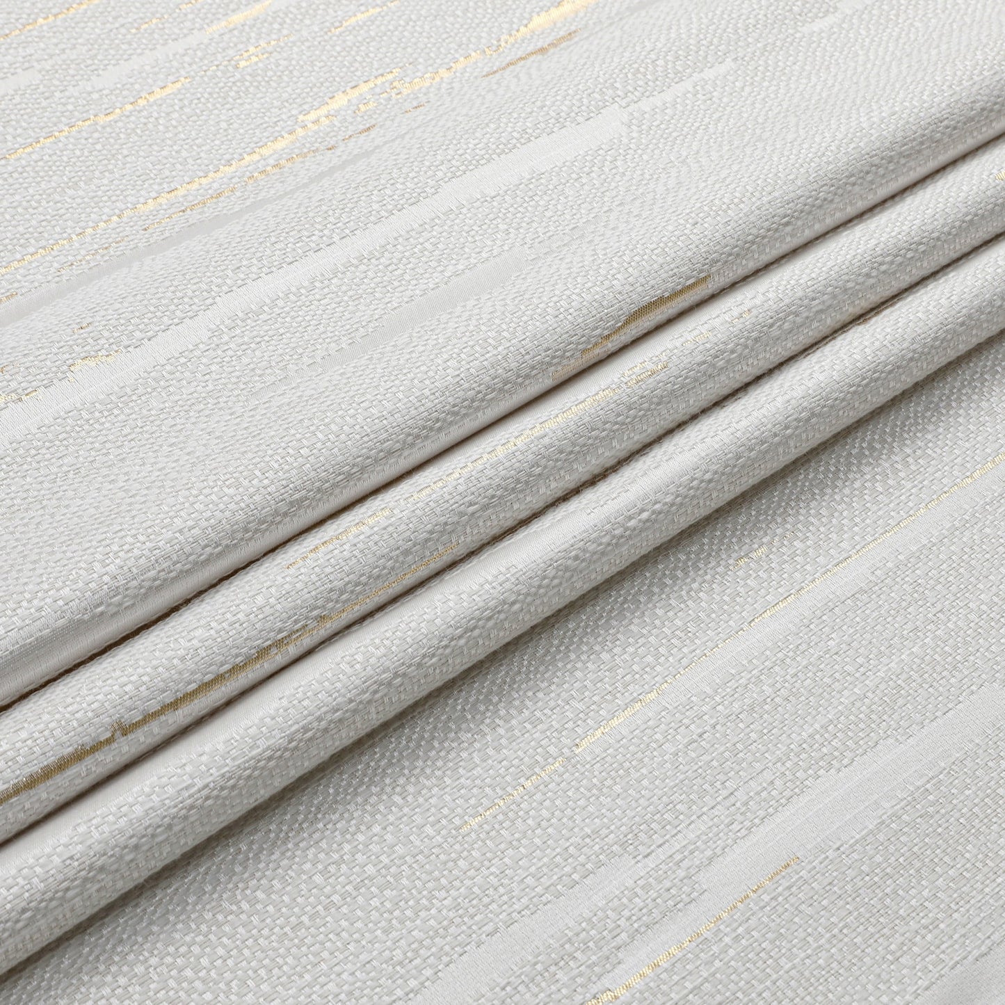 Tablecloth Jacquard #TC1391