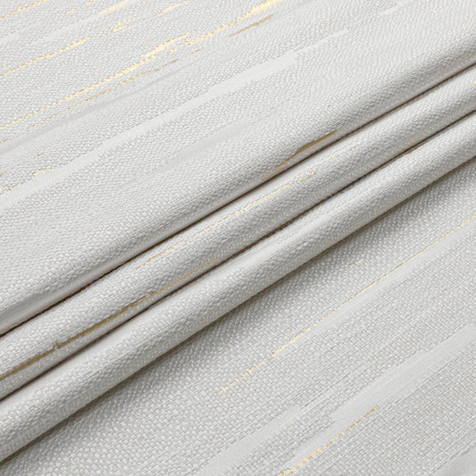 Tablecloth Jacquard #TC1391