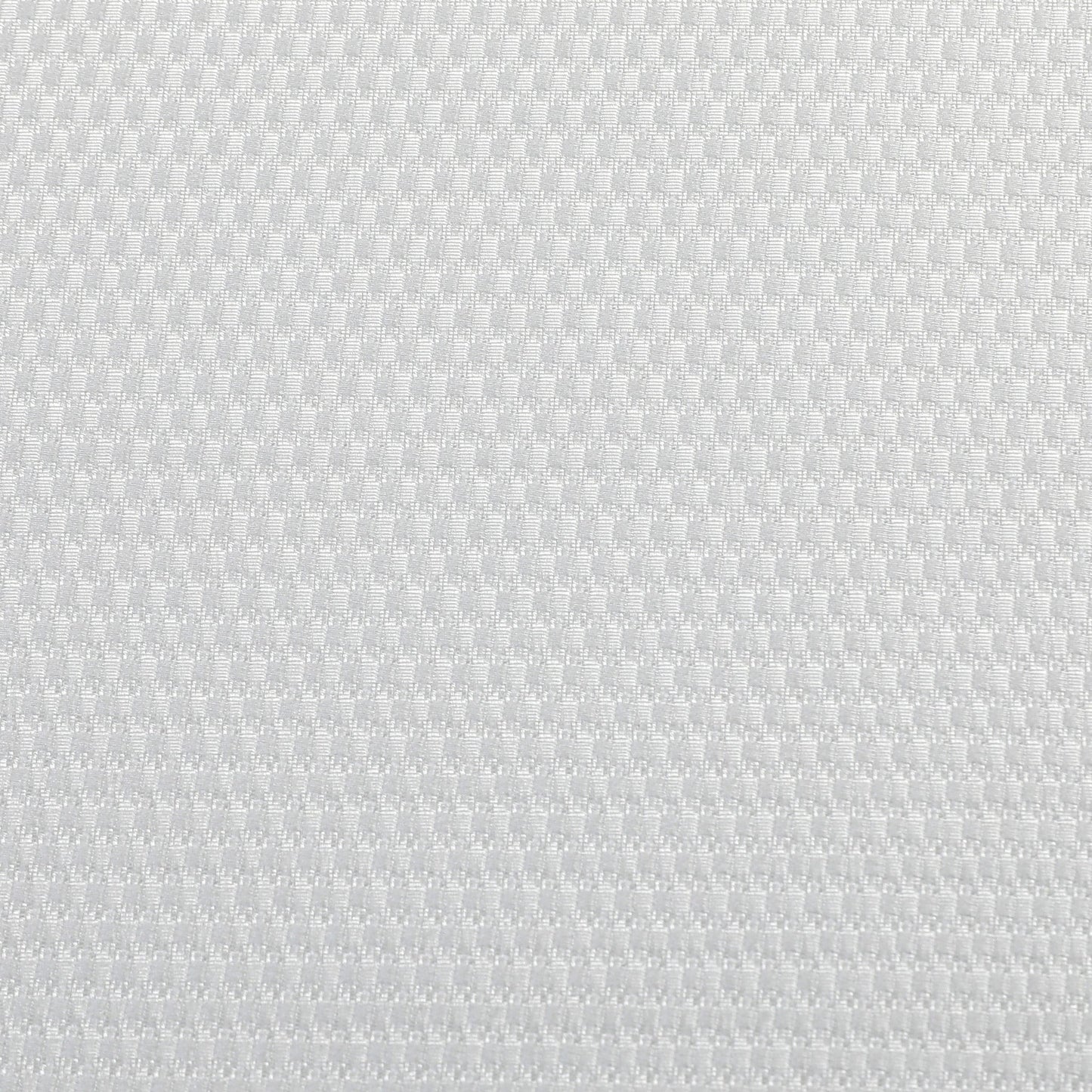 Tablecloth Jacquard #TC1392