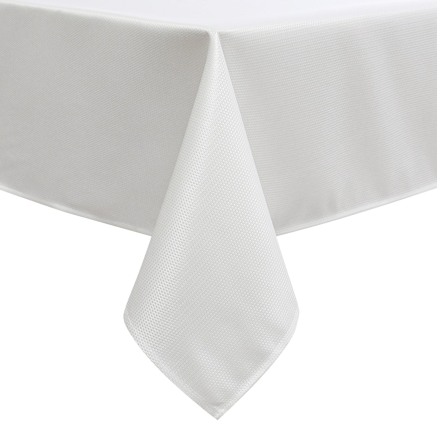 Tablecloth Jacquard #TC1392