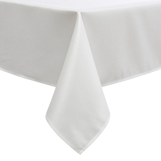 Tablecloth Jacquard #TC1392