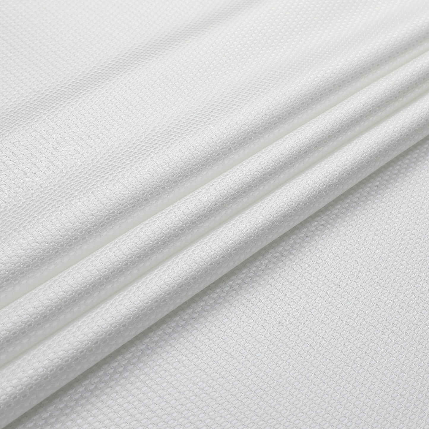 Tablecloth Jacquard #TC1392