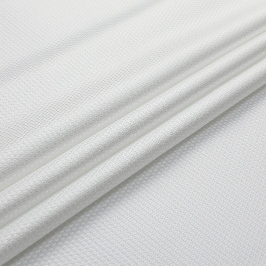 Tablecloth Jacquard #TC1392