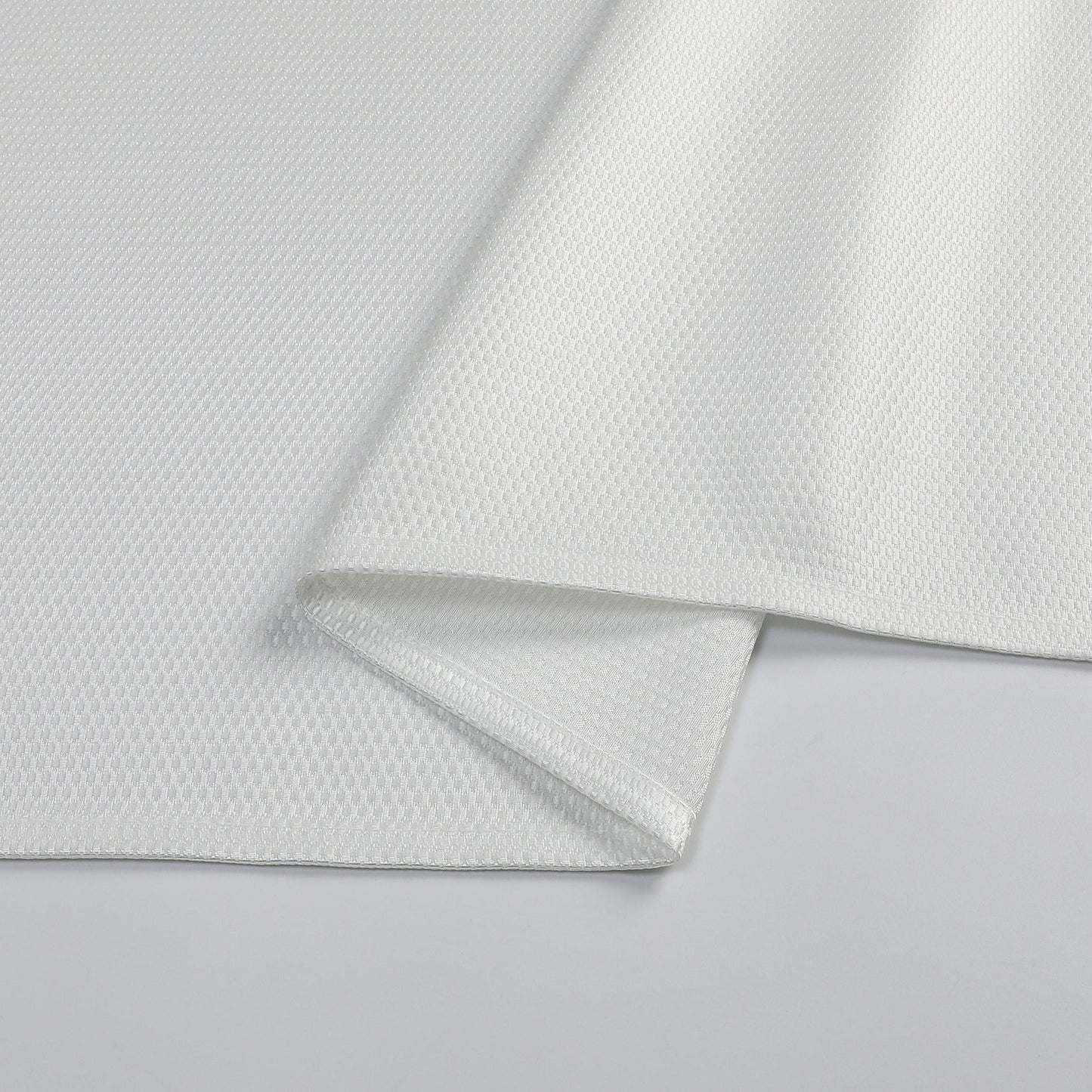 Tablecloth Jacquard #TC1392
