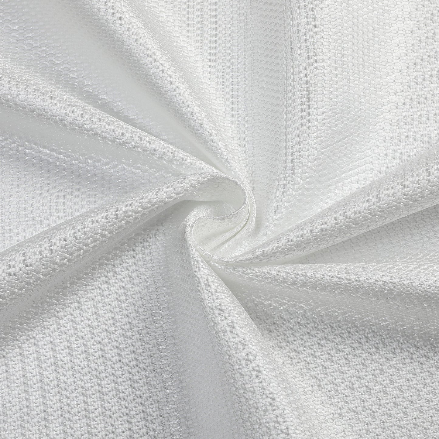 Tablecloth Jacquard #TC1392