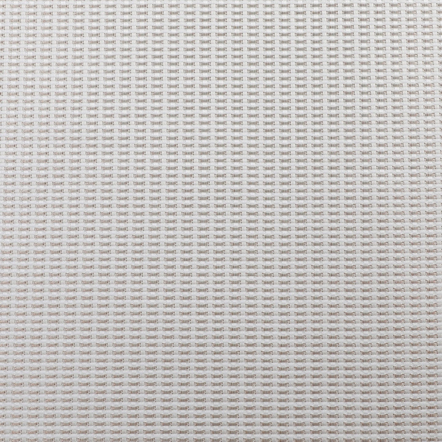 Tablecloth Jacquard #TC1393