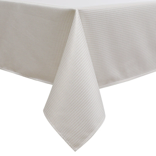 Tablecloth Jacquard #TC1393