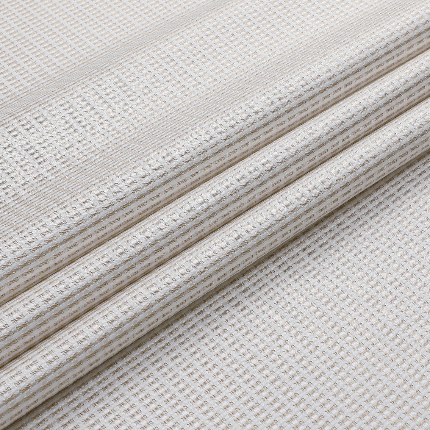 Tablecloth Jacquard #TC1393