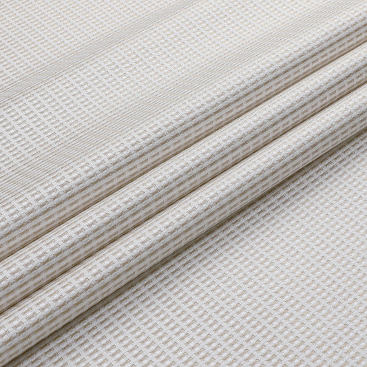 Tablecloth Jacquard #TC1393