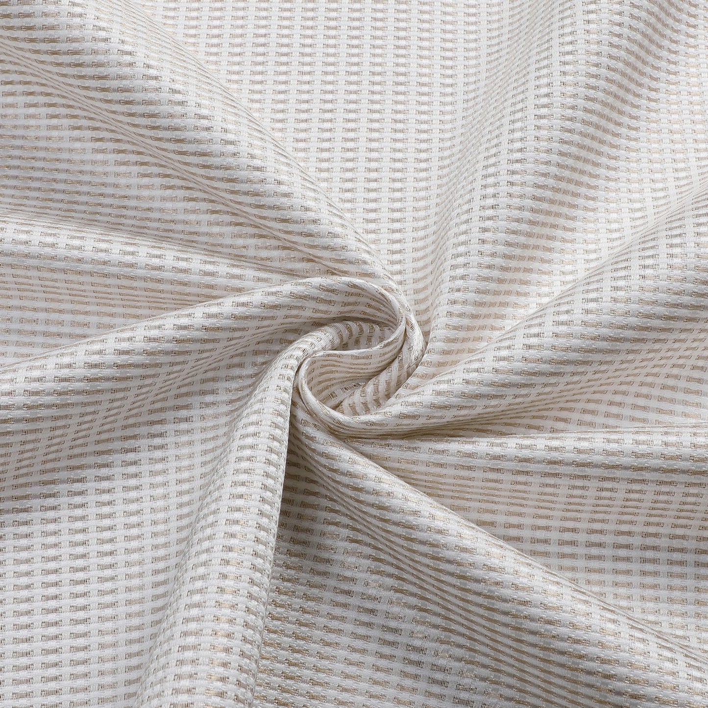 Tablecloth Jacquard #TC1393