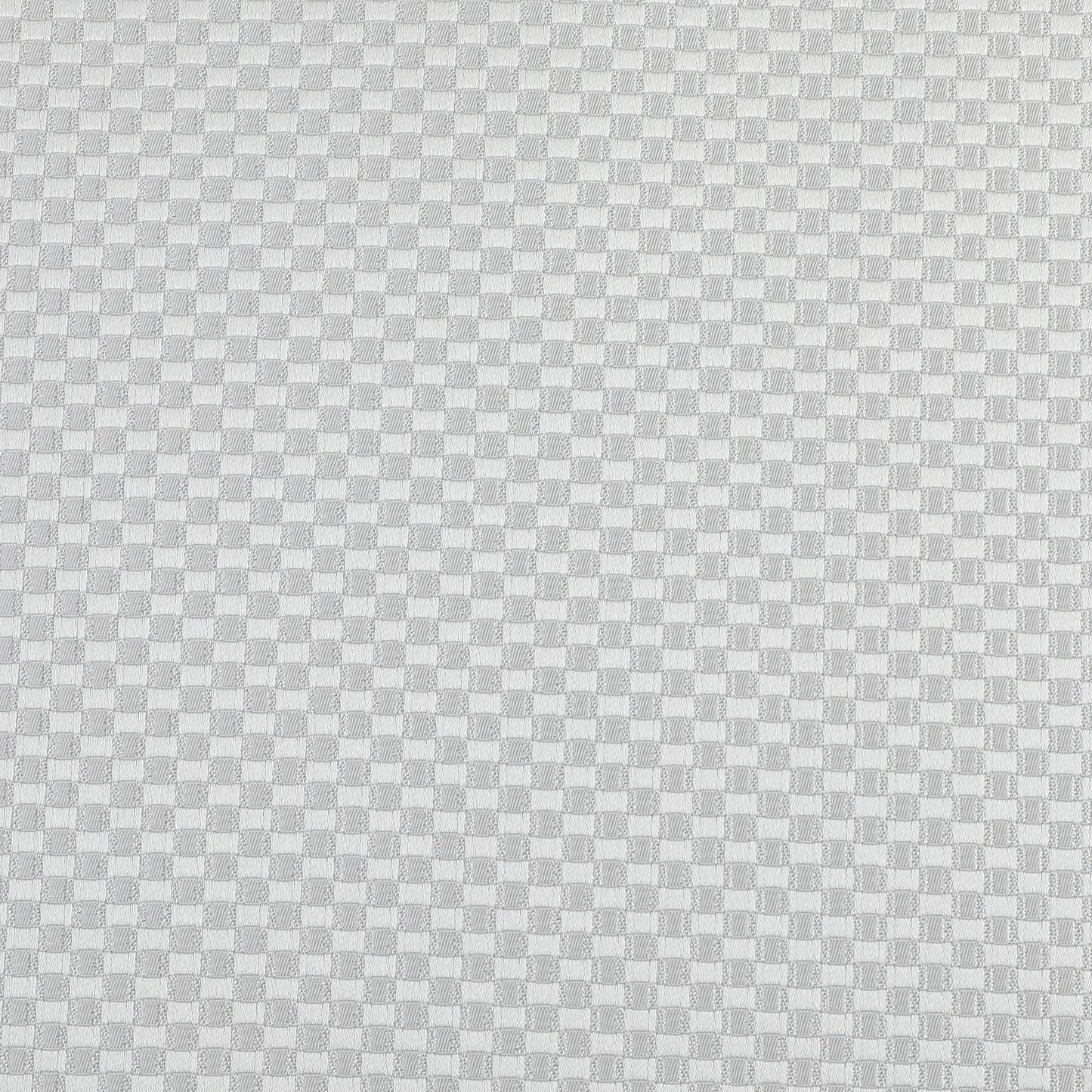 Tablecloth Jacquard #TC1394
