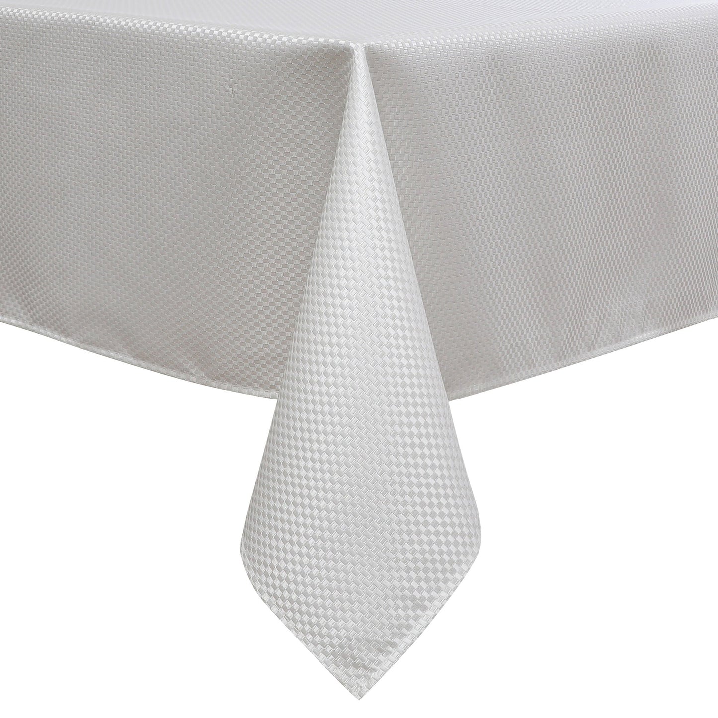 Tablecloth Jacquard #TC1394