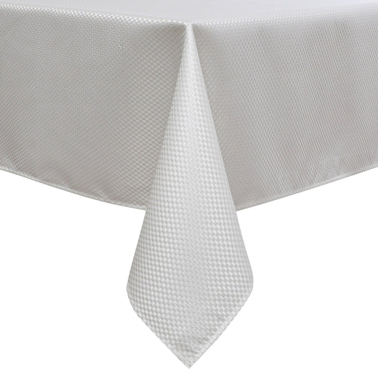 Tablecloth Jacquard #TC1394