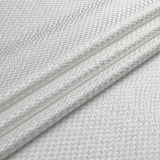 Tablecloth Jacquard #TC1394