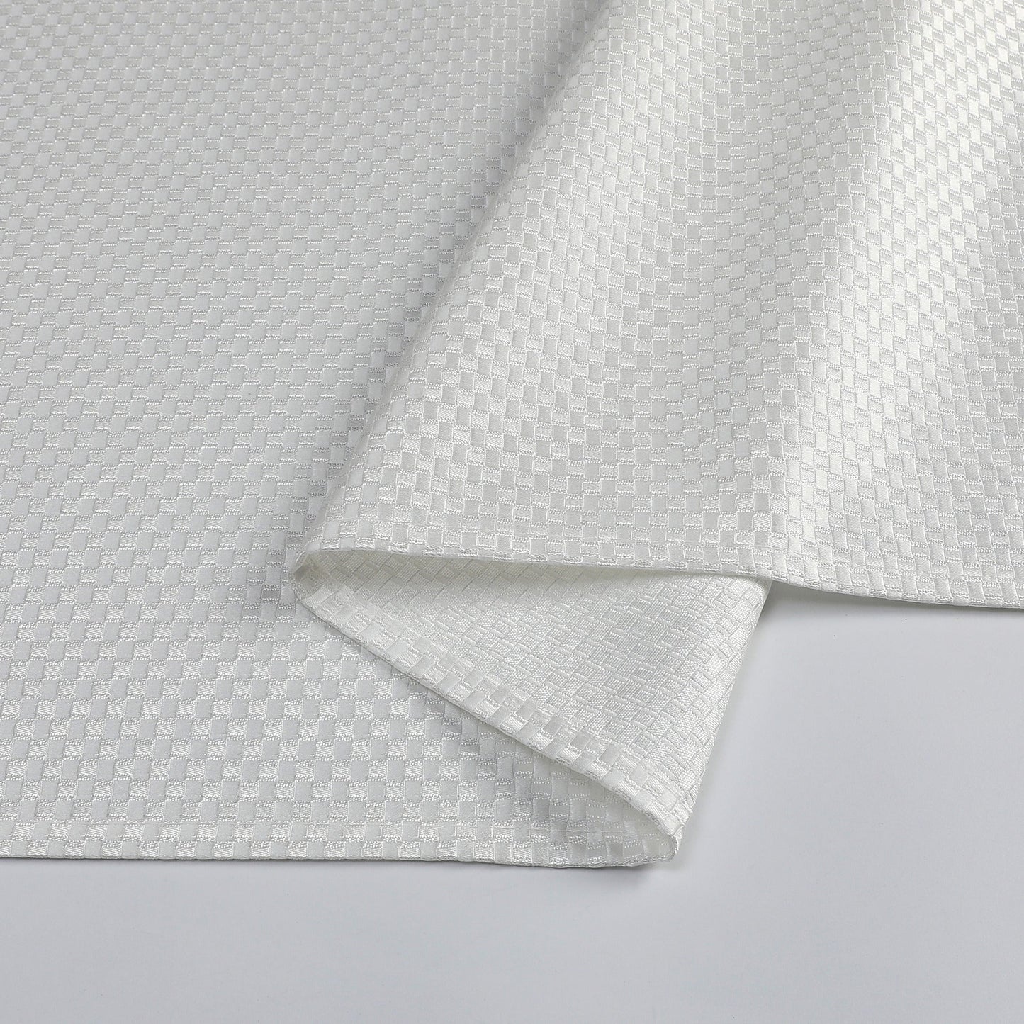 Tablecloth Jacquard #TC1394