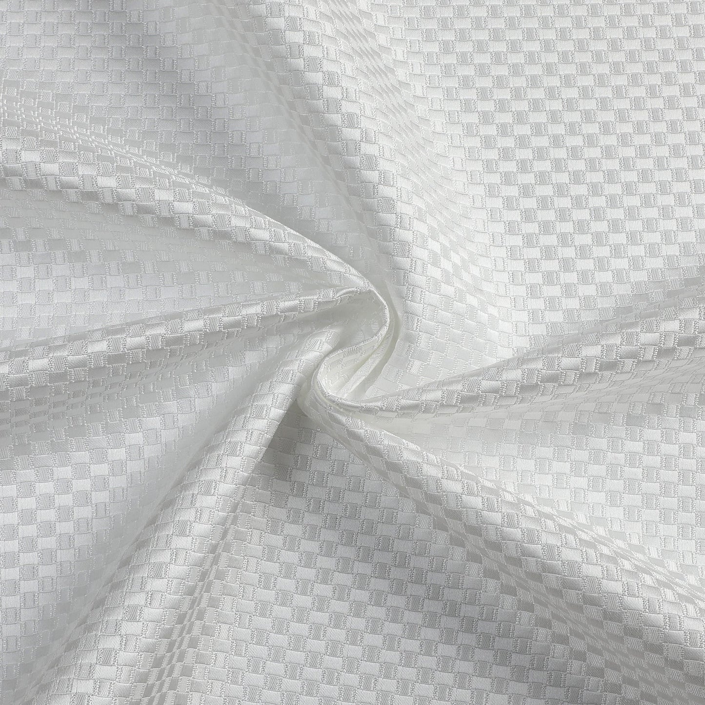 Tablecloth Jacquard #TC1394