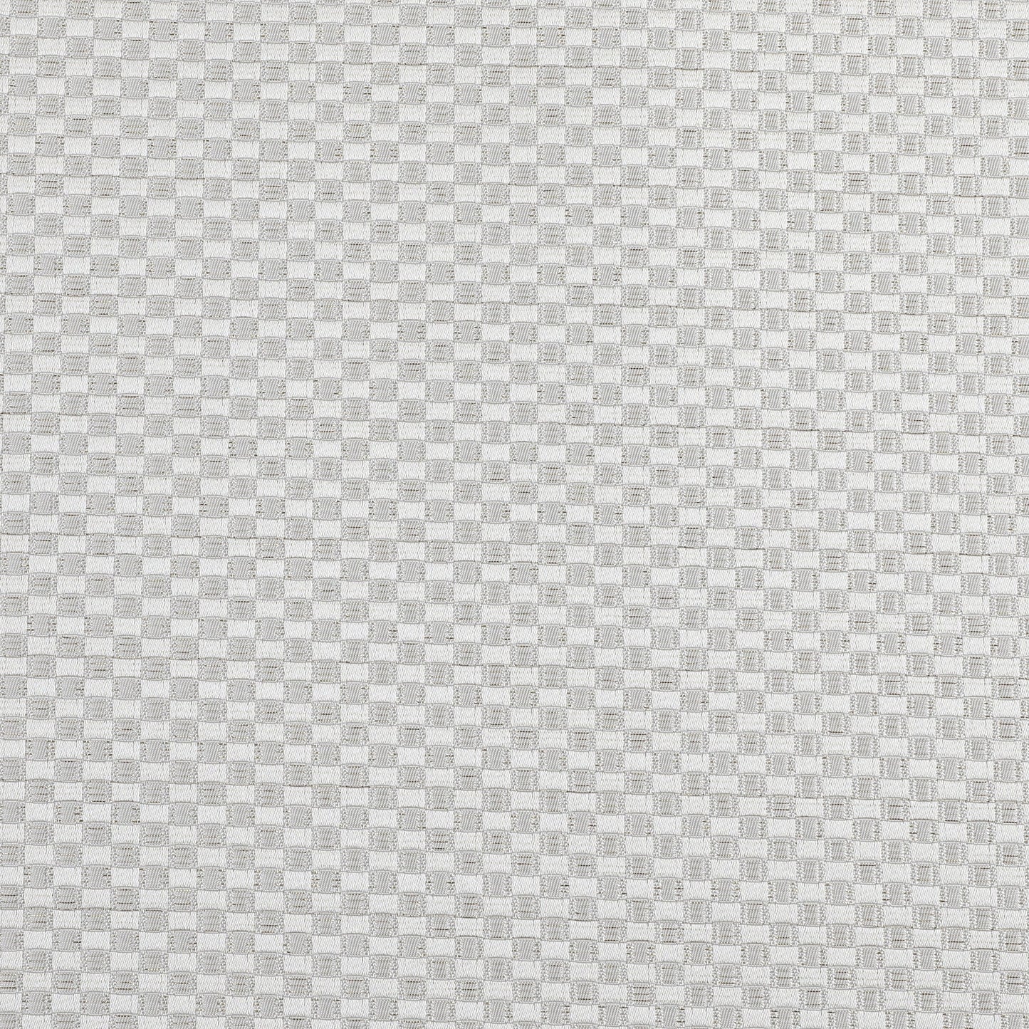 Tablecloth Jacquard #TC1395