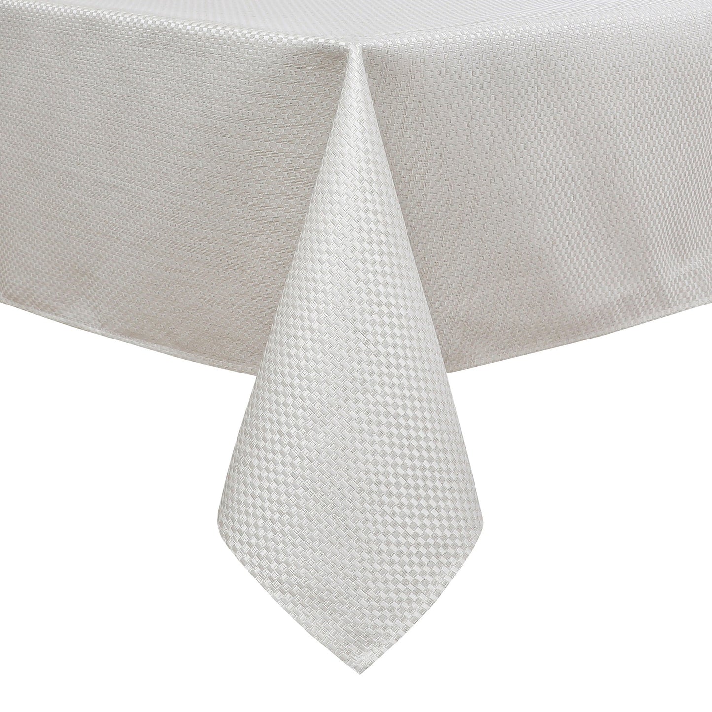 Tablecloth Jacquard #TC1395
