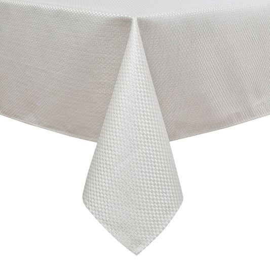 Tablecloth Jacquard #TC1395