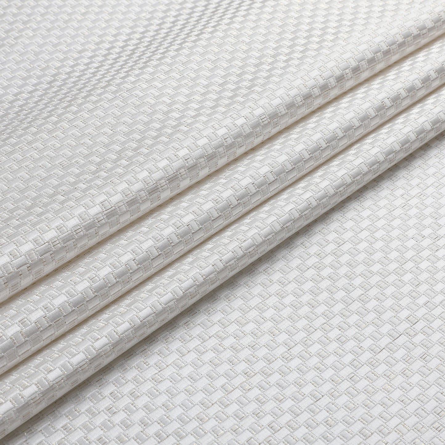 Tablecloth Jacquard #TC1395