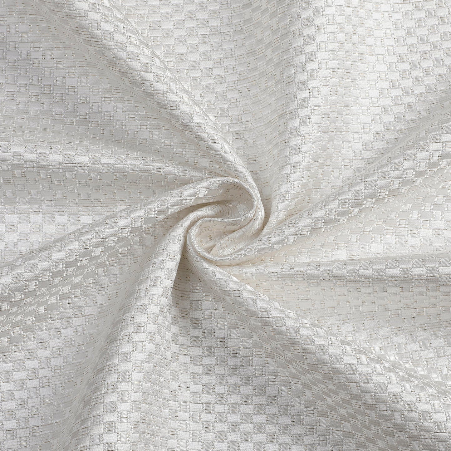 Tablecloth Jacquard #TC1395