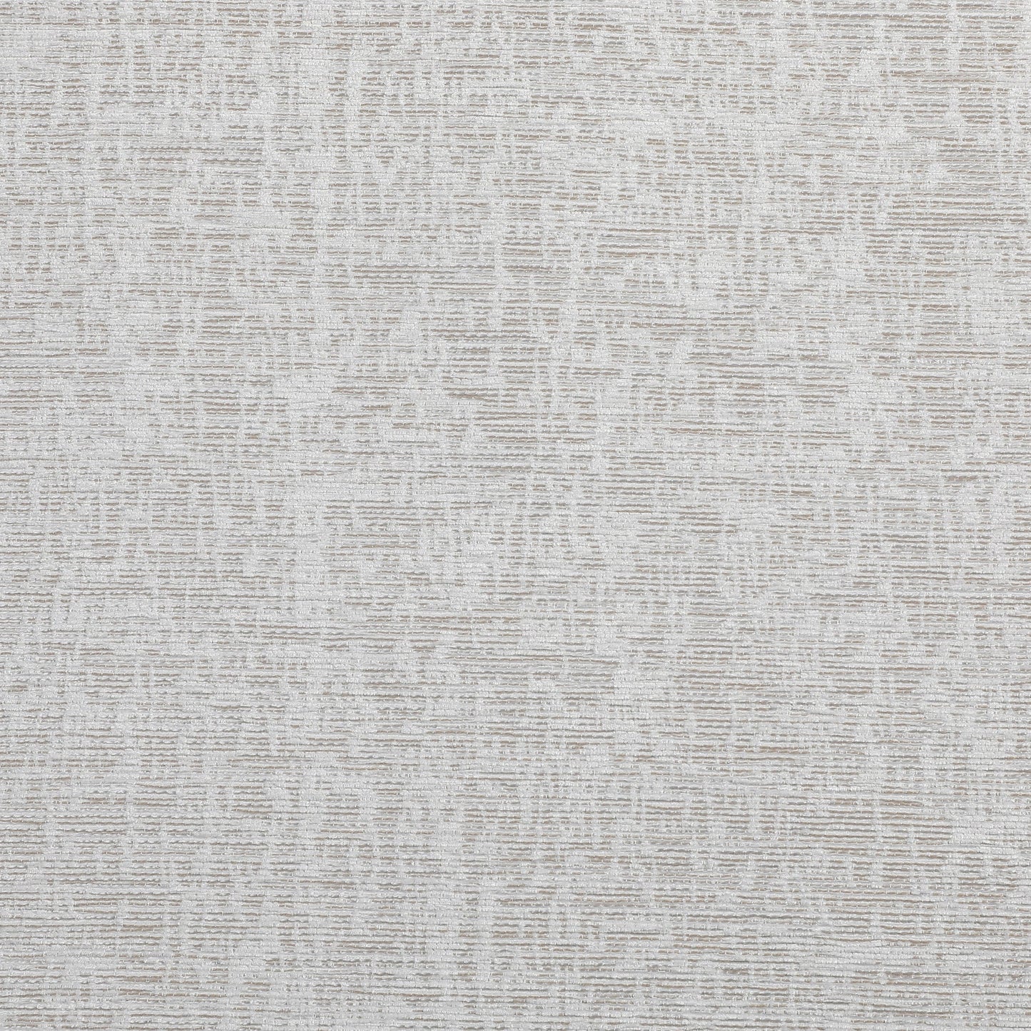 Tablecloth Jacquard #TC1396