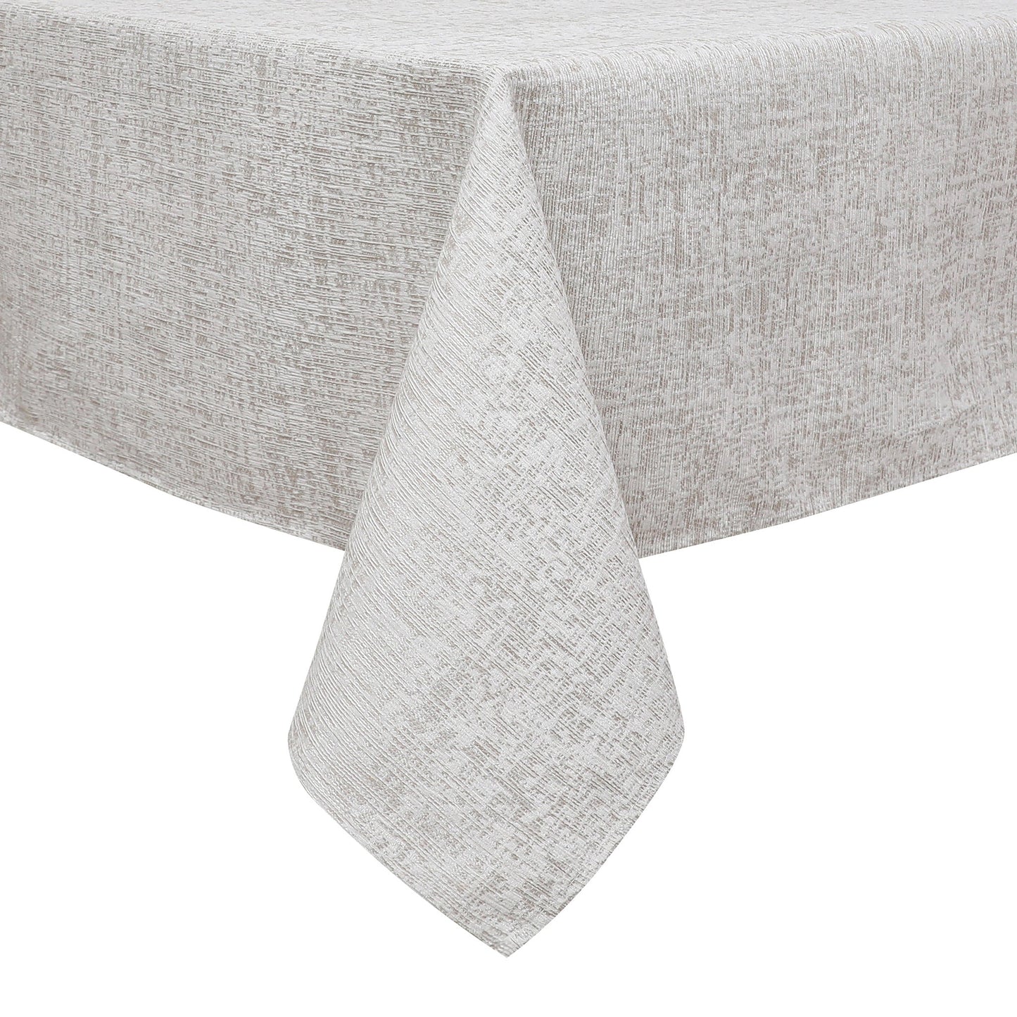Tablecloth Jacquard #TC1396